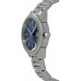 Tag Heuer Carrera Blue Dial Women's Watch WBG1310-BA0758